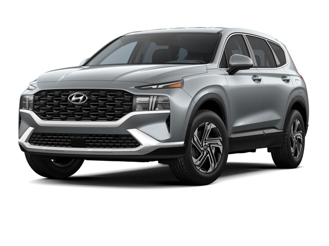 hyundai santa fe 2021 5NMS1DAJ2MH357352 image hyundai santa fe 2021 5NMS1DAJ2MH357352 image